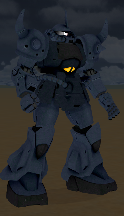 Gouf.png