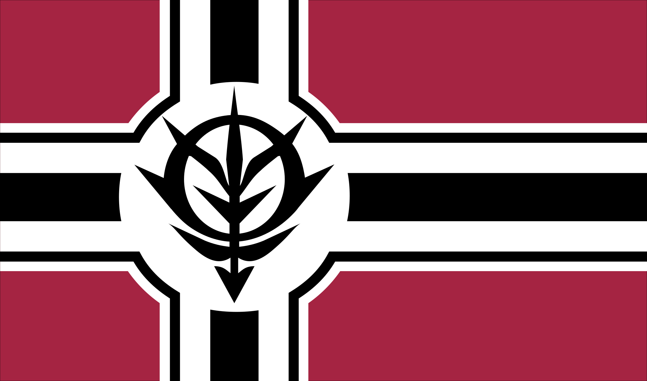 Zeon flag.png