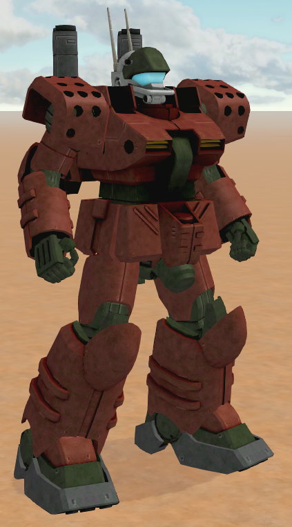 Guncannon MP.png