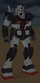 RX-78-1.png