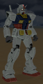 RX-78-2.png