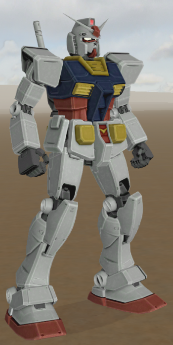 RX-78-2 day.png