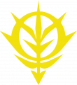 Zeon emblem.png