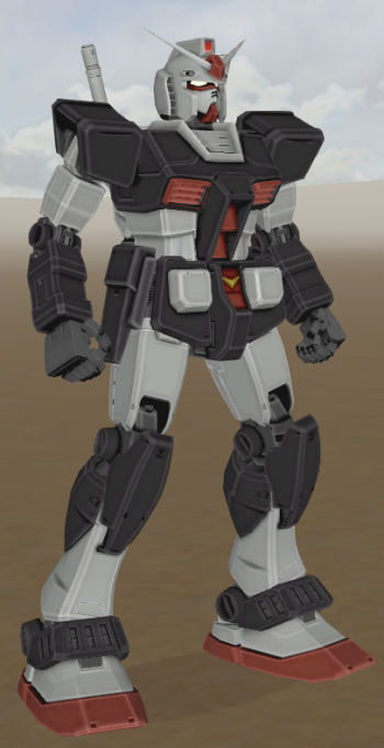 RX-78-1 day.png