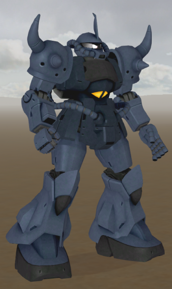 Gouf day.png